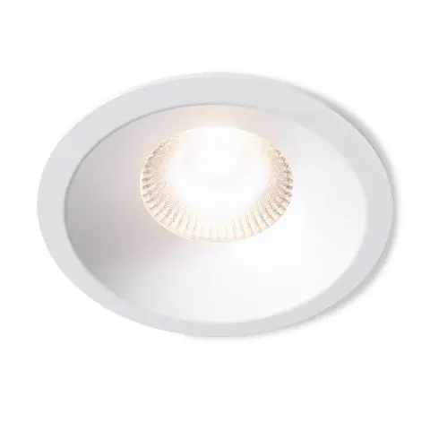 Plejd DWN-02 Downlight Endast denna vecka